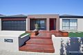 Property photo of 11 Southsea Avenue Derrimut VIC 3026