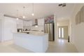 Property photo of 1/28 Lawrence Street Bayswater WA 6053