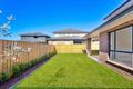 Property photo of 4 Toledo Street Colebee NSW 2761