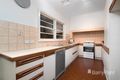 Property photo of 22 Moss Court Glenroy VIC 3046