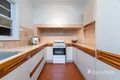 Property photo of 22 Moss Court Glenroy VIC 3046