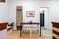 Property photo of 22 Moss Court Glenroy VIC 3046