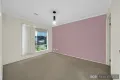 Property photo of 8 Prospero Way Truganina VIC 3029