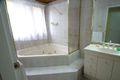 Property photo of 9 Karloon Road West Pennant Hills NSW 2125