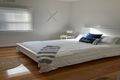 Property photo of 61-63 Bass Highway Parklands TAS 7320