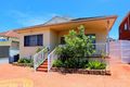Property photo of 168 Gascoigne Road Yagoona NSW 2199