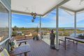 Property photo of 19 Leslie Avenue Gorokan NSW 2263