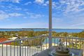 Property photo of 19 Leslie Avenue Gorokan NSW 2263