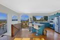 Property photo of 19 Leslie Avenue Gorokan NSW 2263