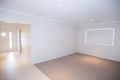 Property photo of 17 Rappel Street Greenvale VIC 3059