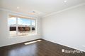 Property photo of 6 Explorer Crescent Diggers Rest VIC 3427