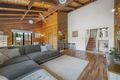 Property photo of 70 Kennedy Drive Port Macquarie NSW 2444