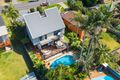 Property photo of 70 Kennedy Drive Port Macquarie NSW 2444