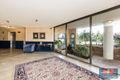 Property photo of 32/6A Valley Road Halls Head WA 6210