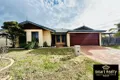 Property photo of 64 Christian Circle Quinns Rocks WA 6030