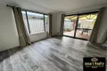 Property photo of 64 Christian Circle Quinns Rocks WA 6030