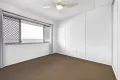 Property photo of 12 Lorraine Avenue Marcoola QLD 4564