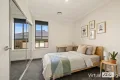 Property photo of 10 Whitewater Terrace Thurgoona NSW 2640