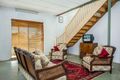 Property photo of 621 Blaxlands Ridge Road Blaxlands Ridge NSW 2758