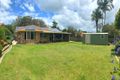 Property photo of 11 Corey Court Palmwoods QLD 4555