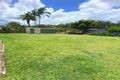 Property photo of 11 Corey Court Palmwoods QLD 4555