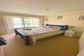 Property photo of 11 Corey Court Palmwoods QLD 4555