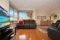 Property photo of 12 Blair Crescent Leongatha VIC 3953