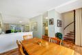 Property photo of 23/1 Randolph Avenue Fullarton SA 5063