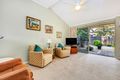Property photo of 23/1 Randolph Avenue Fullarton SA 5063