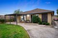 Property photo of 1/39 Harwell Road Ferntree Gully VIC 3156