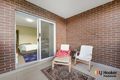 Property photo of 1 Jamieson Street Revesby NSW 2212