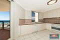 Property photo of 32/6A Valley Road Halls Head WA 6210