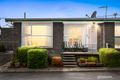 Property photo of 6/4 Bruce Street Prospect TAS 7250