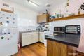Property photo of 6/4 Bruce Street Prospect TAS 7250