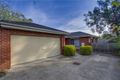 Property photo of 2/63 David Street North Knoxfield VIC 3180