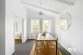 Property photo of 36 Oleander Avenue Figtree NSW 2525