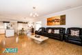 Property photo of 9 Greenham Way Bertram WA 6167