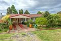 Property photo of 5 Binns Street South Toowoomba QLD 4350