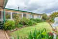 Property photo of 5 Binns Street South Toowoomba QLD 4350