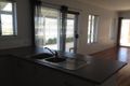 Property photo of 24 Elemi Bend Atwell WA 6164