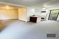 Property photo of 6/70-72 Broadway Crawley WA 6009