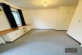 Property photo of 6/70-72 Broadway Crawley WA 6009