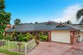 Property photo of 32 Monarch Drive Hamlyn Terrace NSW 2259