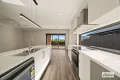 Property photo of 10 Whitewater Terrace Thurgoona NSW 2640
