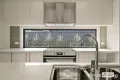 Property photo of 10 Whitewater Terrace Thurgoona NSW 2640