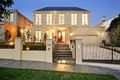 Property photo of 26 Beckett Street Balwyn VIC 3103