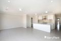 Property photo of 6 Explorer Crescent Diggers Rest VIC 3427