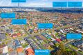 Property photo of 98 Cyprus Street Lalor VIC 3075