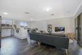 Property photo of 181 Ava Avenue Thurgoona NSW 2640