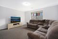 Property photo of 181 Ava Avenue Thurgoona NSW 2640